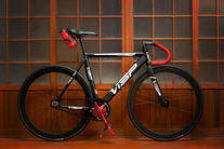 VISP TRX-790 photo