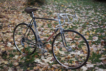 Diamant 35 707 Road Bike w/ Campa Record