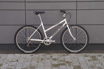 Diamond Back Topanga Lady 1991