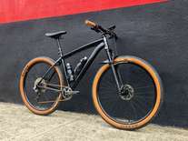 Diamondback Overdrive 1