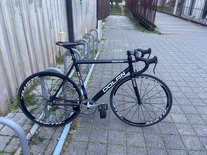 Dolan Pre Cursa Daily photo