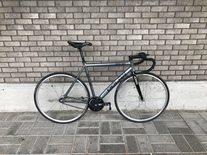 Dolan Pre Cursa 54