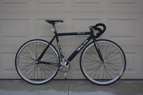 Dolan Pre Cursa photo