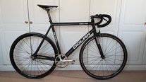 Dolan Pre Cursa - STOLEN 16/04/19 London photo