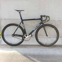 Dolan SETA photo
