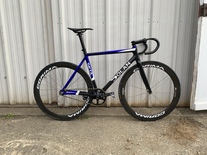 Dolan Seta