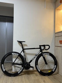 Dolan Seta