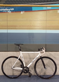 Dolan Track Champion 56cm