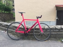 Dosnoventa Houston beater