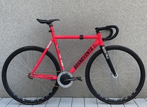 Dosnoventa Houston shredder