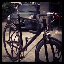 dr_ghozio's bike photo
