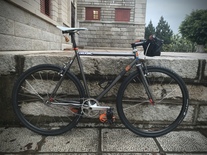 DRUG INC ouvertune SSCX photo