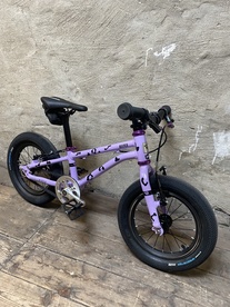 Early Rider Belter 14" photo