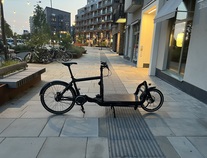 eBullitt