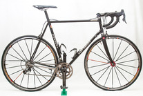 Eddy Merckx Corsa Extra