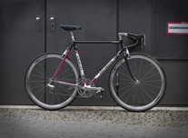 Eddy Merckx Corsa Extra