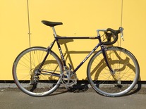 Eddy Merckx corsa extra