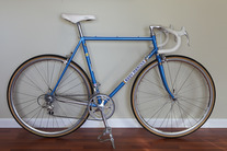 Eddy Merckx Corsa Extra