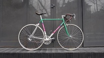 Eddy Merckx Corsa Extra