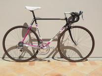 Eddy Merckx Corsa Extra