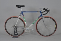 18 Eddy Merckx Corsa Extra 7s [SOLD]