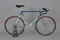 18 Eddy Merckx Corsa Extra 7s [SOLD] photo