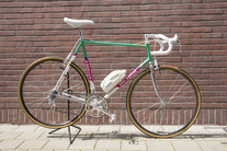 Eddy Merckx Corsa Extra Team Stuttgart