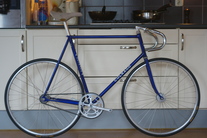 eddy merckx pista 1985