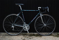 Eddy Merckx Strada OS