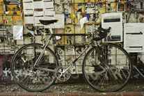 eddy merckx corsa extra slx dura ace photo