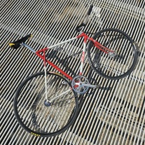 Elite Shape 650c photo Elite Shape 650c photo