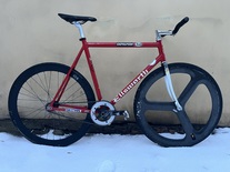 Ellsworth rattty winter edition