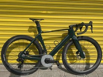 Elves Falath EXP photo Elves Falath EXP photo