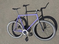 Endorphin