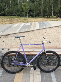 Endorphin