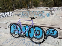 Endorphin