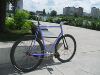 Endorphin