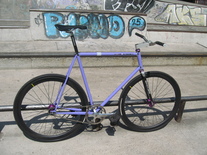 Endorphin
