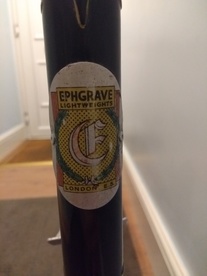 Ephgrave photo