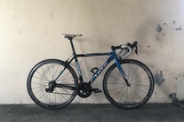 EPO - Trek 1000 (Discovery Channel) photo