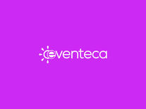 eventeca