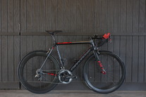 Cannondale SuperSix EVO  V1 photo