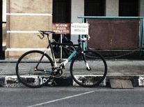 ex my bike cimash histogram photo