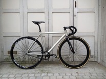 EXS TRACK 52CM