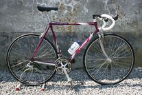 '94 F. MOSER Classe