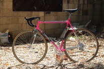 F. Moser Leader N.P. 51.151 Oria GM0.0