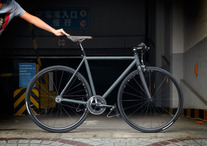 Factory Five F550 Custom : Fugazi photo