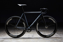 Factory Five F550s photo