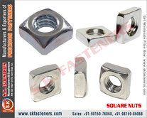 Fasteners Bolts Nuts Washers Sheet Metal photo Fasteners Bolts Nuts Washers Sheet Metal photo