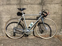FAUSTO COPPI